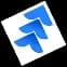 Jira