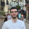 Nariman, Risk Engineer