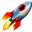 Rocket