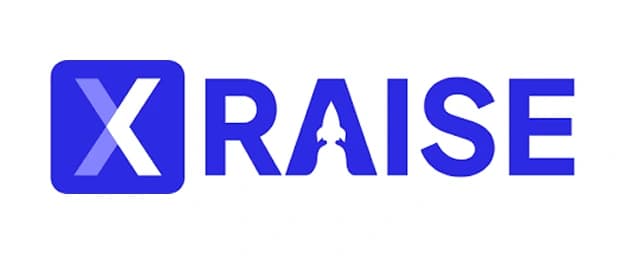 Phonela logo