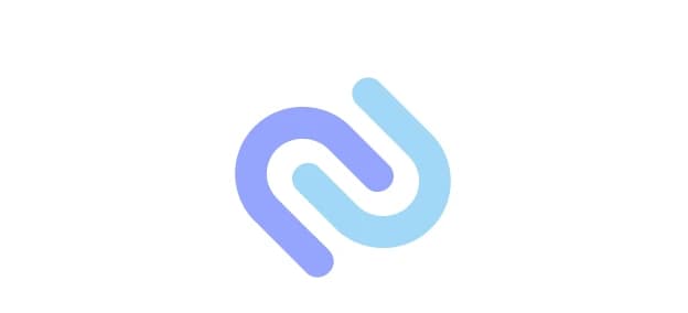 OSU logo
