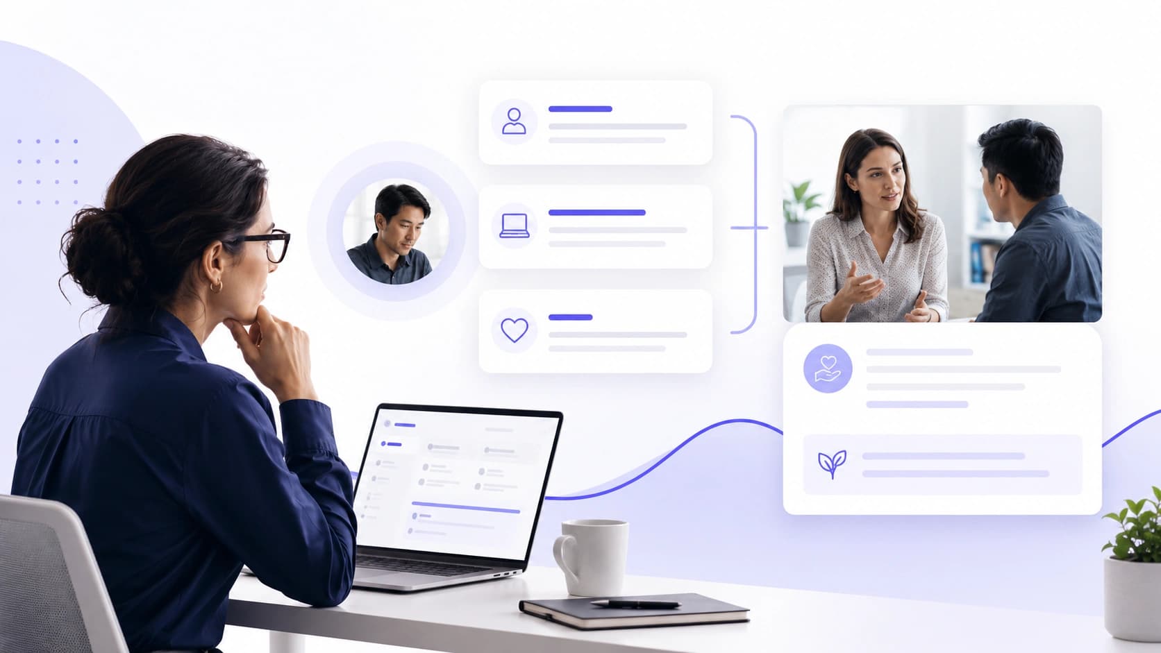 Shadow AI at Work: Why Employees Use Unapproved Tools and What HR Should Do About It