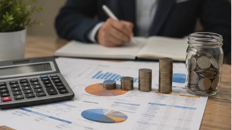 Cost of Employee Turnover: How to Build the Business Case for Earlier Retention Signals