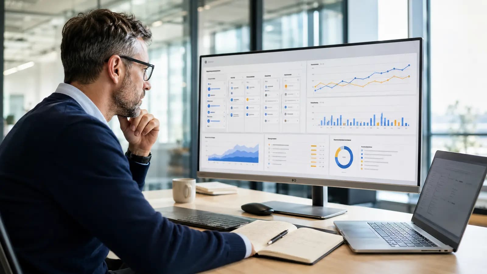 Azure DevOps Delivery Metrics: 12 Signals That Predict Delivery Delays Early