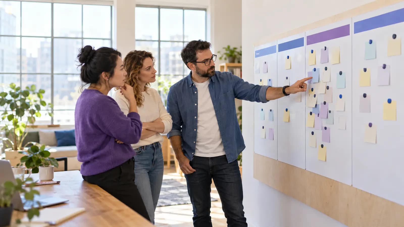 How to Measure Cycle Time per Workflow State in Azure DevOps
