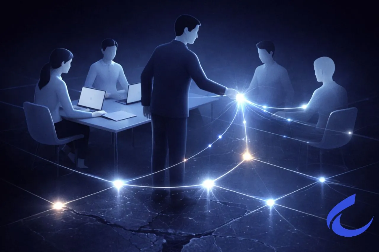 What managers should do when attrition risk starts to show up