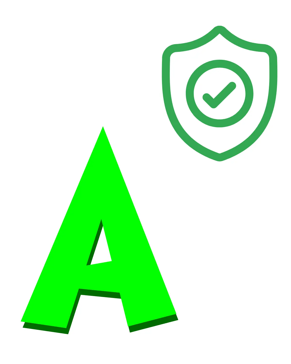 ReviewNow multi-layer AI agents for performance reviews