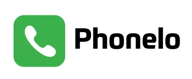 X logo