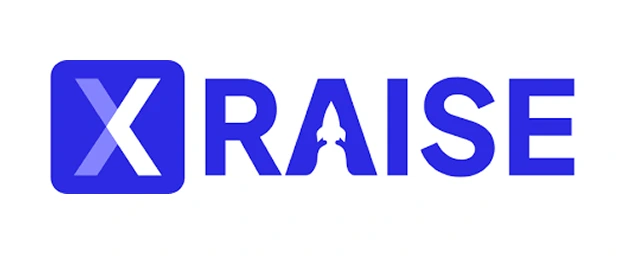 Phonela logo