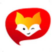 Phonela logo