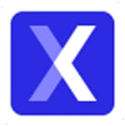 Brave logo